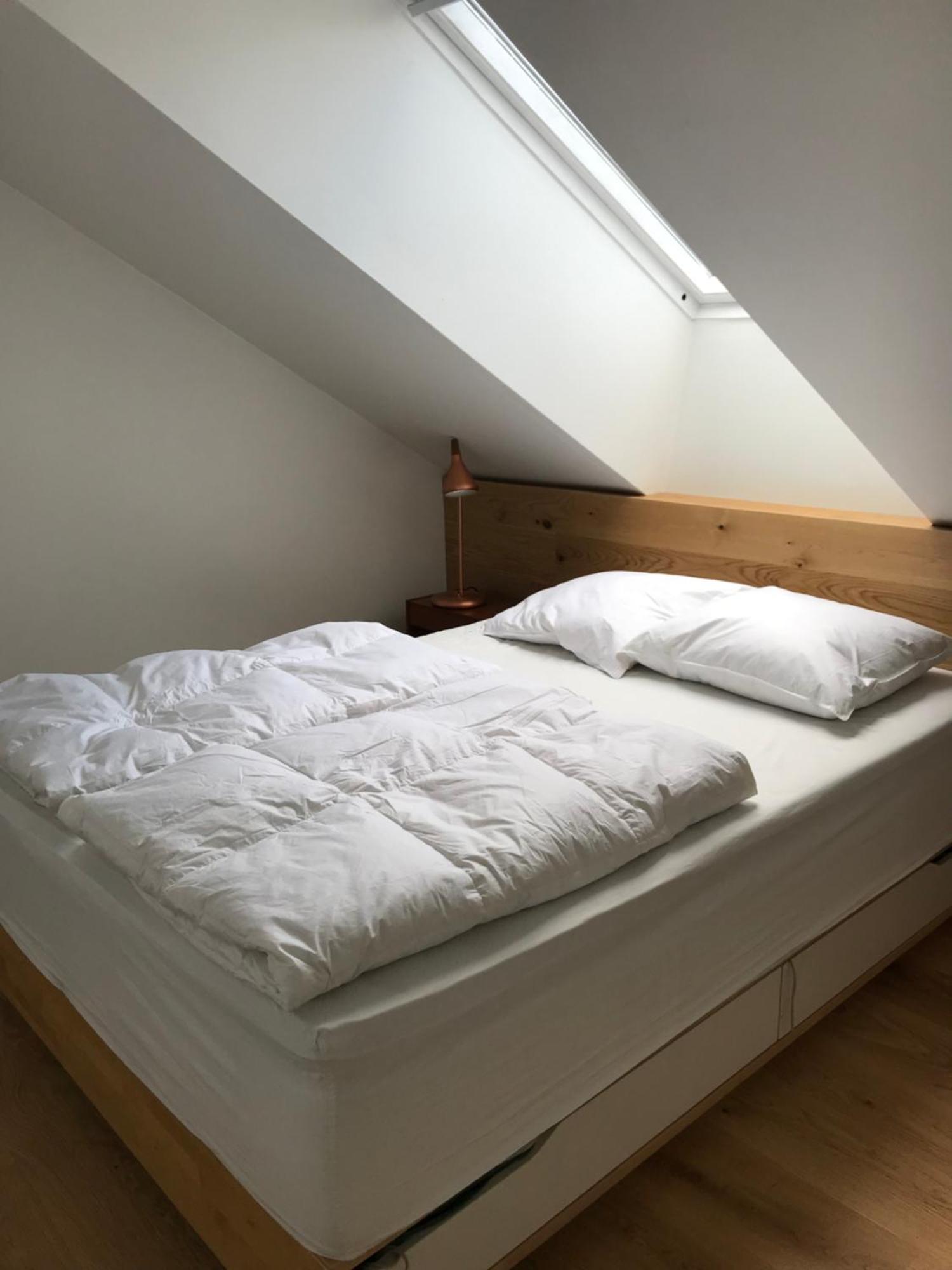 Skippergaarden Praesto Phòng bức ảnh